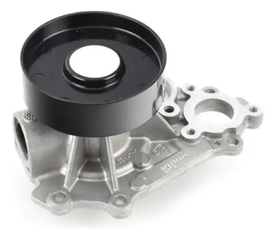 Bomba Agua Enfriamiento Bmw X3 X4 X5 X6 X7 Z4 2020 A 2024