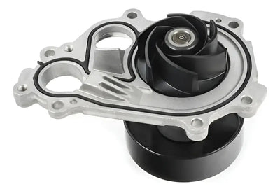 Bomba Agua Enfriamiento Motor Bmw 630i 640i M340i 2020-2023