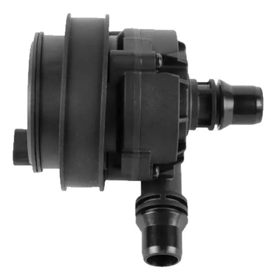 Bomba Agua Auxiliar Electrica Bmw 520i 530i 540i M550i 17-24