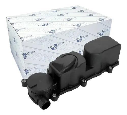 componente del vehiculo marca Original Frey