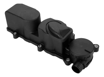 Separador Aceite Motor Pcv Viano W639 2009 Al 2015 2.1l