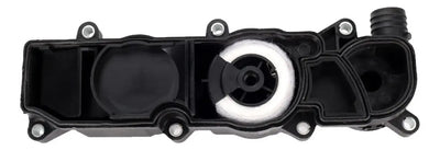 Separador Aceite Motor Pcv Viano W639 2009 Al 2015 2.1l
