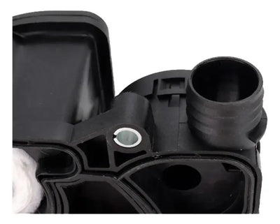 Separador Aceite Motor Pcv Viano W639 2009 Al 2015 2.1l
