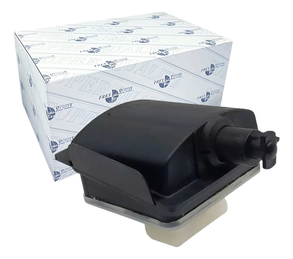 componente del vehiculo marca Original Frey