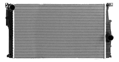 Radiador Principal Agua Bmw 118i 2013 2014 2015 N13