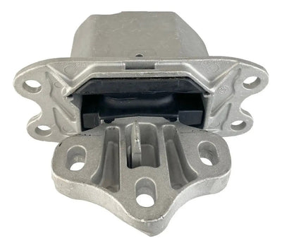 Soporte Transmision Automa. Bmw X1 Mini F56 F60 F48 15al19