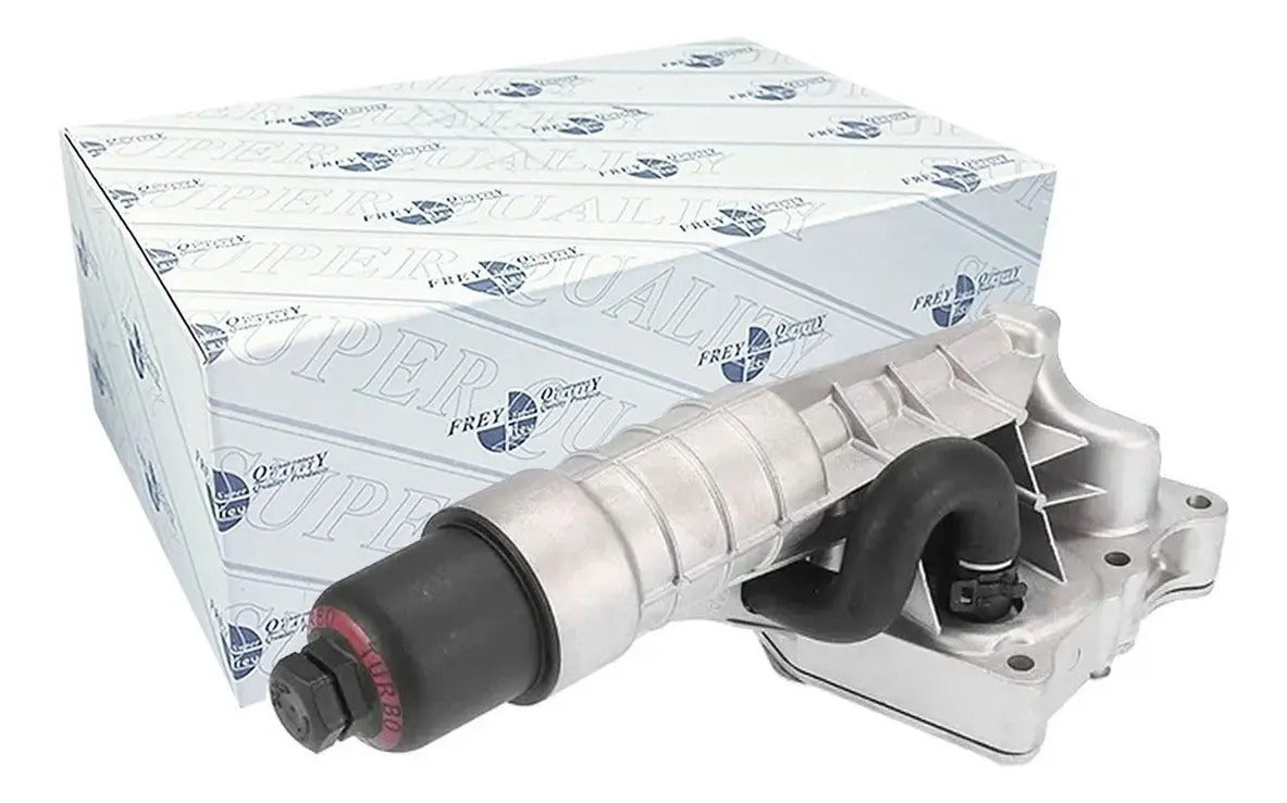 filtro de aceite marca Original Frey