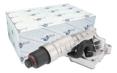 filtro de aceite marca Original Frey