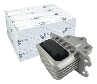 componente del motor marca Original Frey