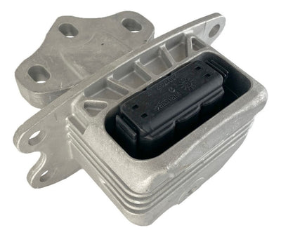 Soporte Transmision Mini Cooper S 2014-2018 F56