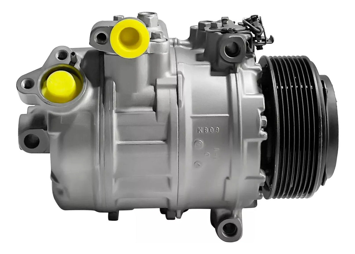 componente de suspension / direccion marca Original Frey