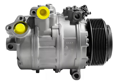 componente de suspension / direccion marca Original Frey