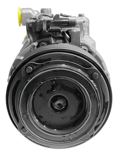 Compresor Aire Acondicionado Bmw F07 F10 520i 528i 530i 550i
