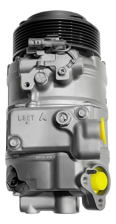 Compresor Aire Acondicionado Bmw F07 F10 520i 528i 530i 550i