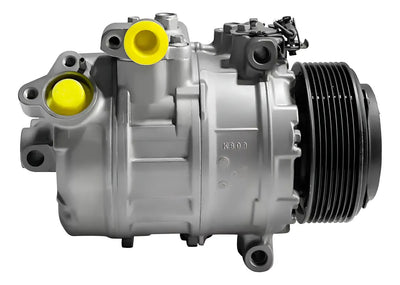 componente de suspension / direccion marca Original Frey