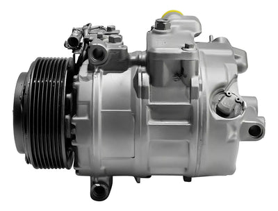 Compresor Aire Acondicionado Bmw F02 740i 10-18 750i 08-18