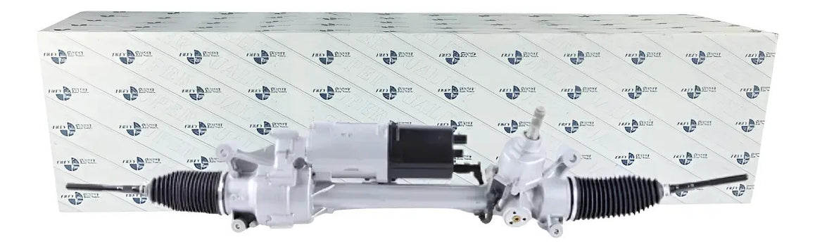 componente del vehiculo marca Original Frey
