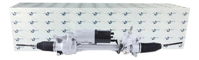 componente del vehiculo marca Original Frey