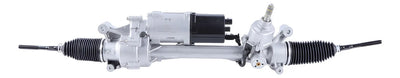 Caja Direccion Cremallera Mercedes C300 C350 C43 C450 Amg