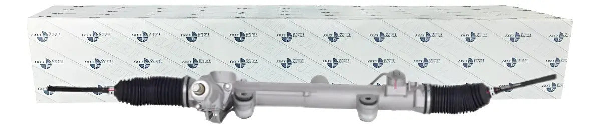 cremallera de direccion marca Original Frey