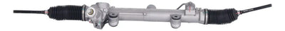 Caja Direccion Cremallera Mercedes W203 C200 C240 C230 C280