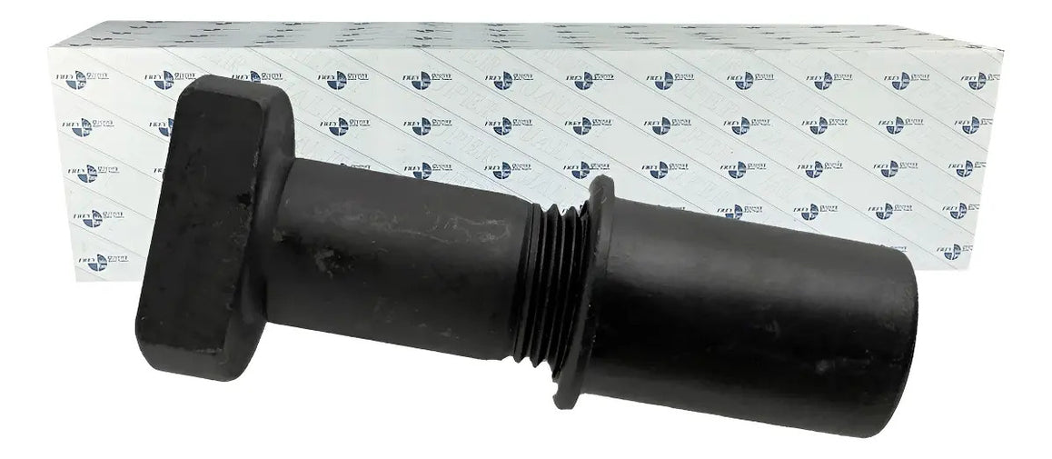 componente del vehiculo marca Original Frey