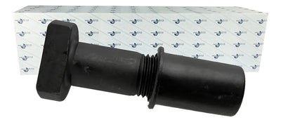 componente del vehiculo marca Original Frey