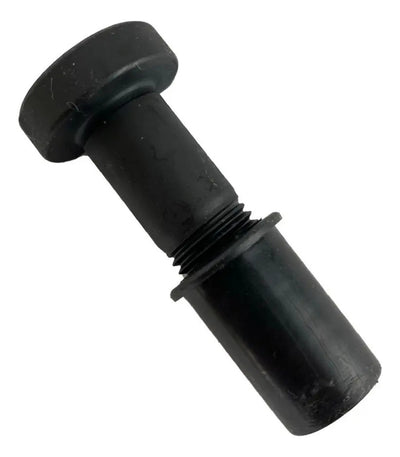 Tornillo Rueda Birlo Sprinter W906 2007 Al 2017 2.1l