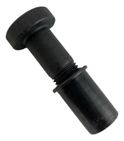Tornillo Rueda Birlo Mercedes Sprinter W906 2007 Al 2017