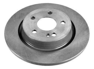 Disco Frenos Trasero Mercedes X118 Cla200 Cla250 2020-2024