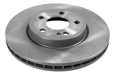 Disco Frenos Delantero Mercedes X118 Cla200 Cla250 2020-2024