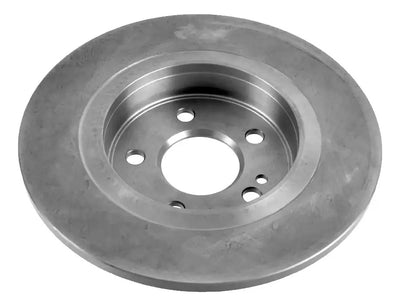 Disco Frenos Trasero Mercedes H247 Gla200 2021 2022 2023