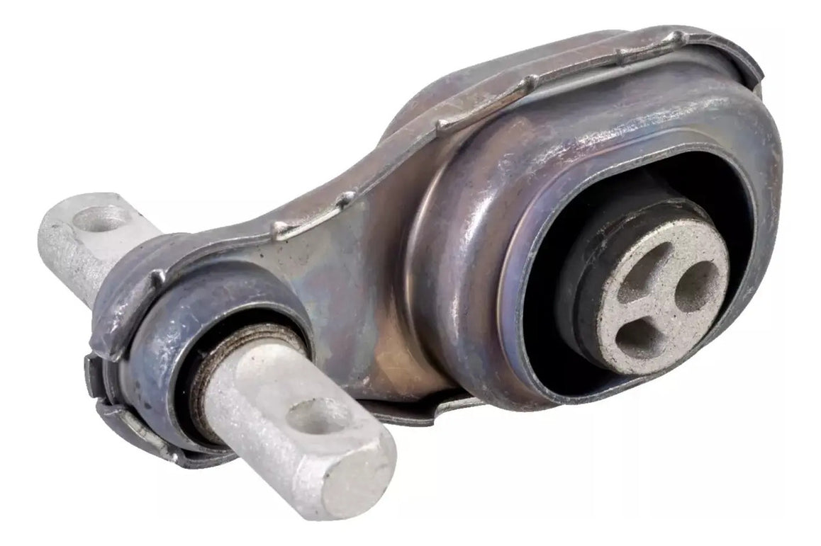 soporte (taco) de motor marca Original Frey