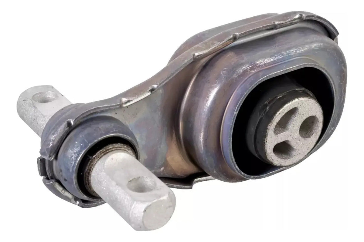 soporte (taco) de motor marca Original Frey