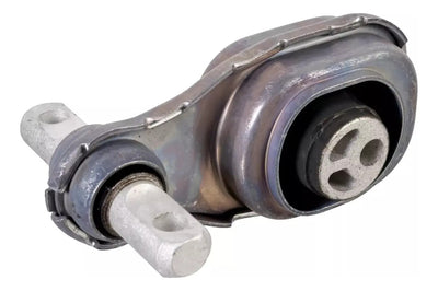 soporte (taco) de motor marca Original Frey