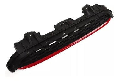Parrilla Delantera Cofre Mini Jcw Clubman 2014-2018 F55 F56