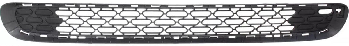 rejilla / inserto de la parrilla marca Embler