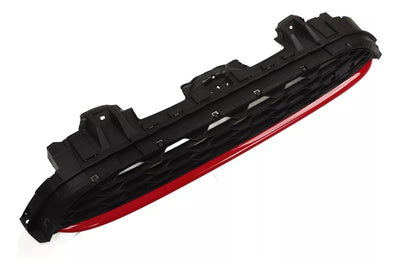 Parrilla Delantera Cofre Mini Cooper F55 F56 2014-2018