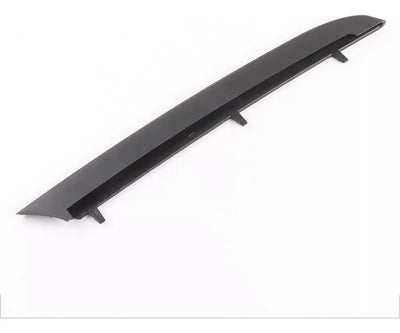 Par Molduras Rejilla Lateral Delantera Bmw E90 325 335 06-12