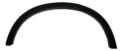 moldura / embellecedor marca Embler