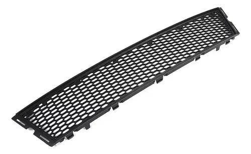 parrilla delantera marca Embler