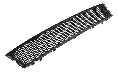 parrilla delantera marca Embler