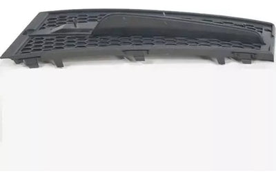 2 Rejillas Luz Antiniebla Bmw E90 325i 330i 335i 2008-2012