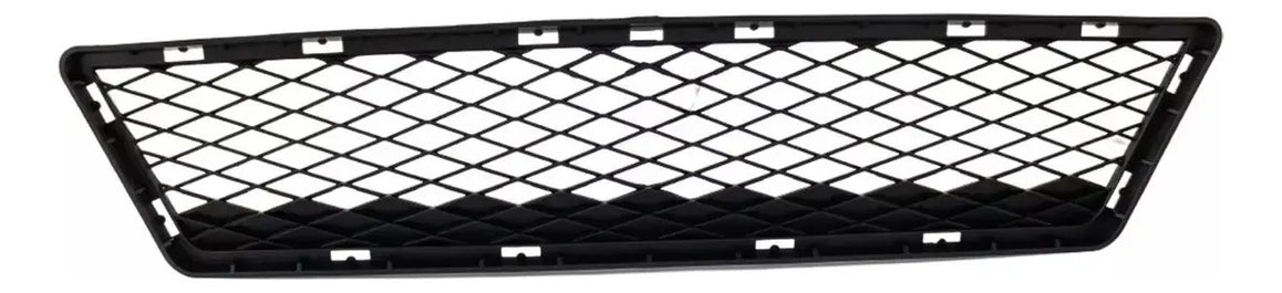 componente del vehiculo marca Embler