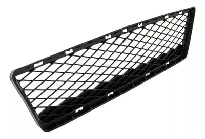 Rejilla Ventilacion Delantera Bmw 325i 330i 335 M3 2006-2012