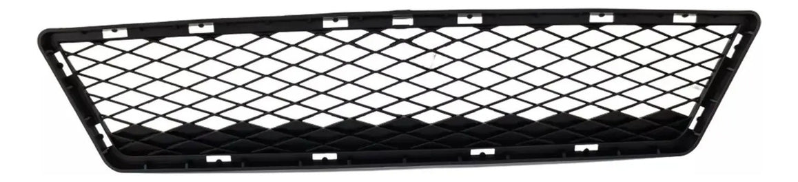componente del vehiculo marca Embler