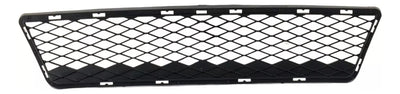 Rejilla De Ventilacion Delantera Bmw Serie 3 E93 2006 A 2012