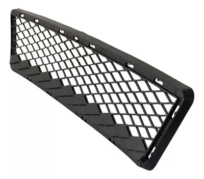 Rejilla De Ventilacion Delantera Bmw Serie 3 E93 2006 A 2012