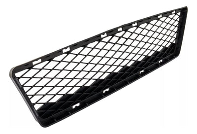 Rejilla De Ventilacion Delantera Bmw Serie 3 E93 2006 A 2012