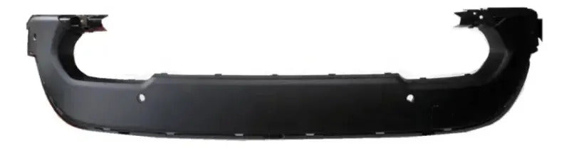 soporte / brazo / refuerzo de carroceria marca Embler